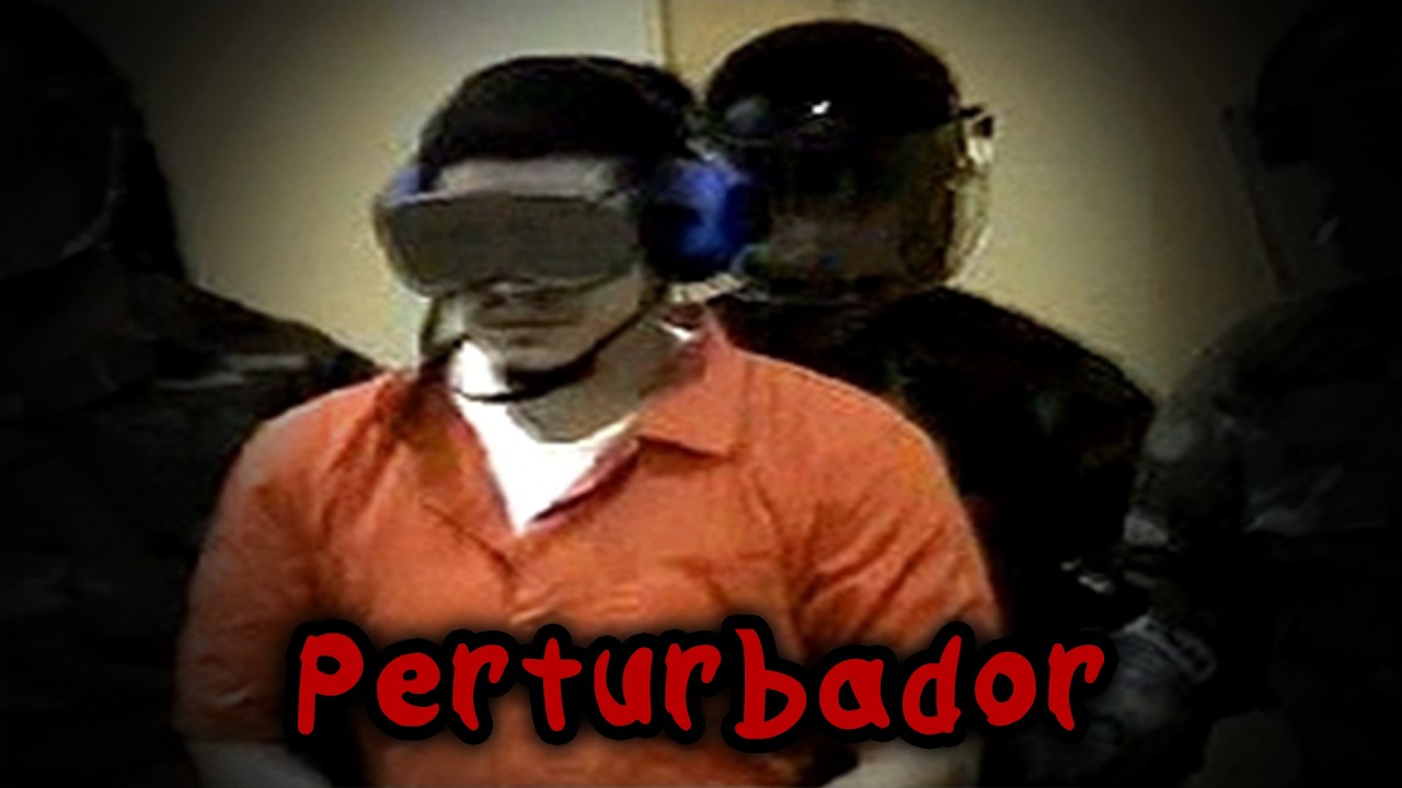 o Perturbador Iceberg dos Experimentos Psicológicos