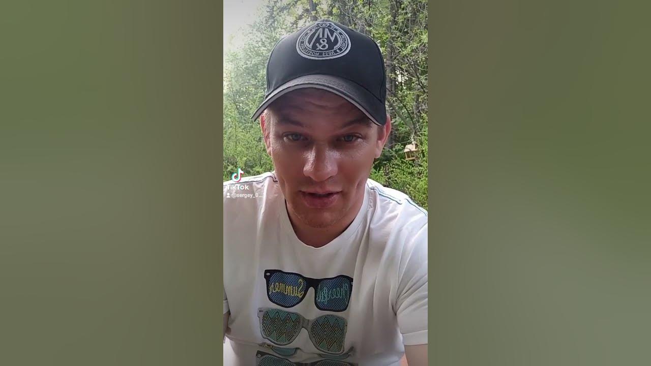 Таблетки пропиздон )))) - YouTube