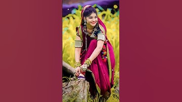 Sandip Rathva ll New Timli status 2023ll WhatsApp Status ll New Timli 2023