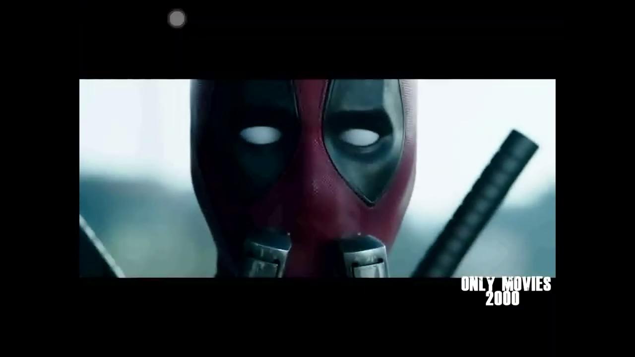 movie-clips-deadpool-1-2016-i-m-touching-myself-tonight-youtube
