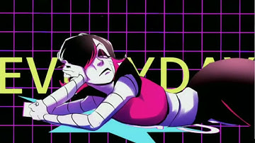 Legs | Full Multifandom MEP