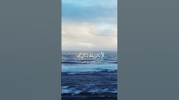 تلاوة خاشعة الشيخ سعد الغامدي/ آمن الرسول بما أنزل إليه من ربه/#حالات_واتساب/#قرآن_كريم /سورة البقرة