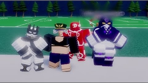 ABWR White Snake, Diver Down, and Cream Showcase!