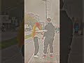 Social Experiment 🫀🥹🎀 #unfreezemyaccount #foryoupagе #foryou #unitedstates #unfreezemyaccount