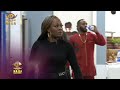 Day 46: Lucy takes on the Geng | Big Brother: Lockdown | Africa Magic