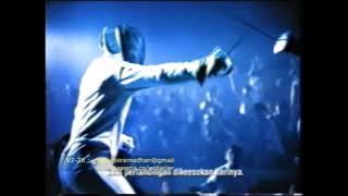 Iklan Neozep Forte tahun 1997