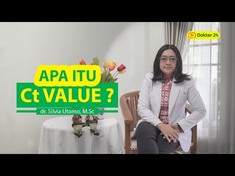 Video: Apakah dawai yang diberi nilai CT?