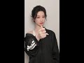 💥ヤン・ズーの手振り、破壊力エグい #shorts #ドラマ #cdrama #恋愛ドラマ #家業