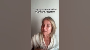 Esther Perel Says There