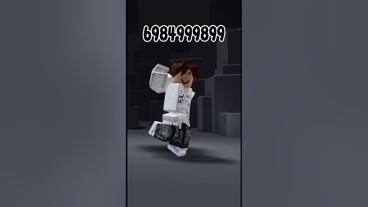 🔊🦇NEW ROBLOX BYPASSED AUDIO ID CODES MAY 2023 [#11] (LOUD PHONK