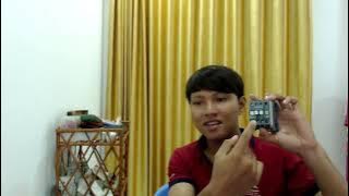 Electricity Systems Contactor Devices Explanation-Professional Technical Details 2022