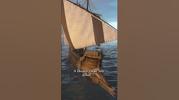 Ship Upgrades in War Sails: Building the Perfect Warship
