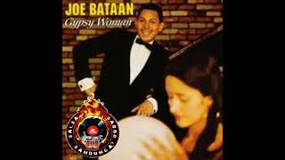JOE BATAAN - Sugar Guaguanco 1967