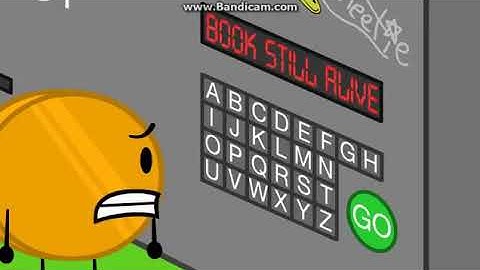 My Reaction to Diogo the Object Thingy / Diogo Mendes HD & DiogoFan2019 because his got terminated!