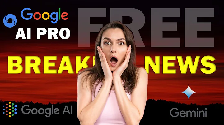 Get Gemini Pro + VEO 3 FREE For 1 Year | No Student ID Needed (100% Working Guide)