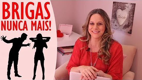 Quando o casal não dá mais certo?