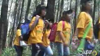Super Bintang