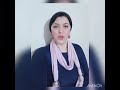 صفحه جديدة بالحياة سماح عمار