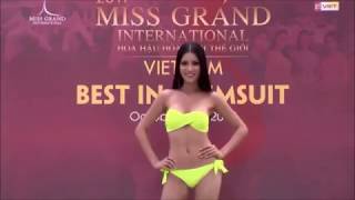 Edit: SUPPORT ASIA Facebook: https://www.facebook.com/OfficialSuppo...