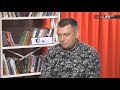 Почему Зеленский так спешит с прекращением войны на Донбассе? - Сергей Лямец