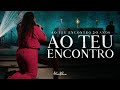 Ao Teu Encontro | Eliana Ribeiro