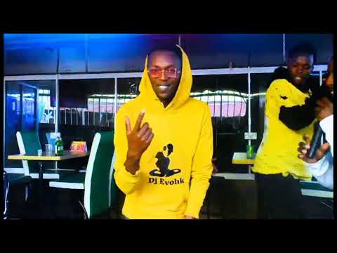 AVIX IWA POMBE SIO CHAI Official Video Trending Kenyanmusic 