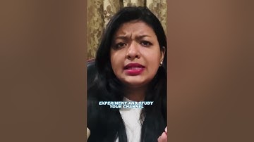Why YouTube CTR is important!