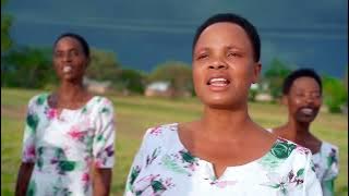 Iringo sda Church choir song tuinue mioyo tuimbe wimbo