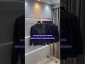 The Best Black Sweatshirts For Men | Dev Creation