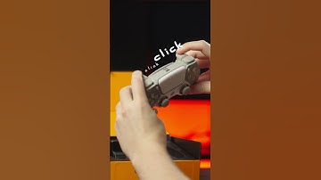 SCUF Reflex Pro Unboxing 😮‍💨