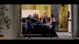 Fiat 500 Collezione - La Sfilata A Milano