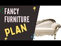 Fallout 76 | Furniture Plans Location Fallout 76 | Furniture Plans Location