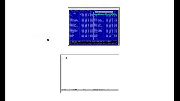 InfiniteGlass 2020 02 18 1