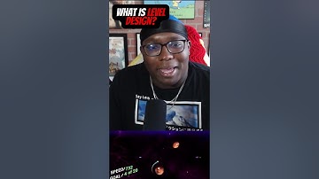 What is Level Design? UE5 Devlog #devlog #gamedesign #gamedev #UE5