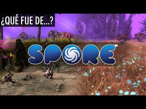 Vídeo: EA Investiga Problemas De Inicio De Sesión De Spore