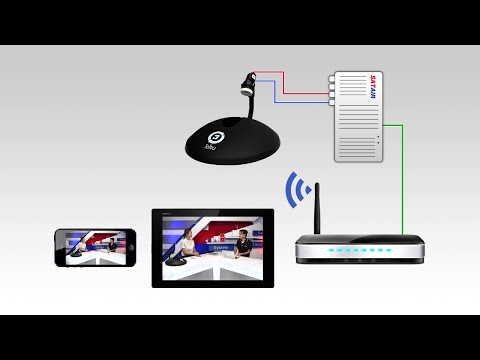 Satanswer 19-03-58 SatAir - B2
