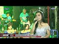 ORA MASALAH SENGGAKAN PAK BAMBANG TUKU GEDANG - RIYANA MACAN CILIK - CS KALIMBA ORA MASALAH SENGGAKAN PAK BAMBANG TUKU GEDANG - RIYANA MACAN CILIK - CS KALIMBA