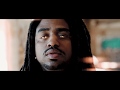 Rooga Vent Official Music Video Rooga Vent Official Music Video