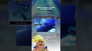 Cara mendapatkan semua item di Event roblox RIA