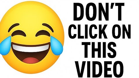 🔥 Free Fire 1v1 Custom Match 🔥 | Only Headshot Challenge 💀 | No Miss Battle ⚡@RECZENFFC 