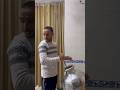 لم علينا عبيدك يارب احمد السيد لم علينا عبيدك يارب احمد السيد