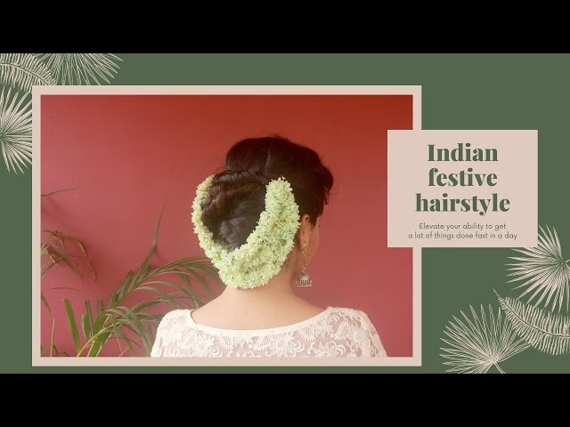 Bridal hair | Hair styles, Hair tutorial, Hairdo wedding