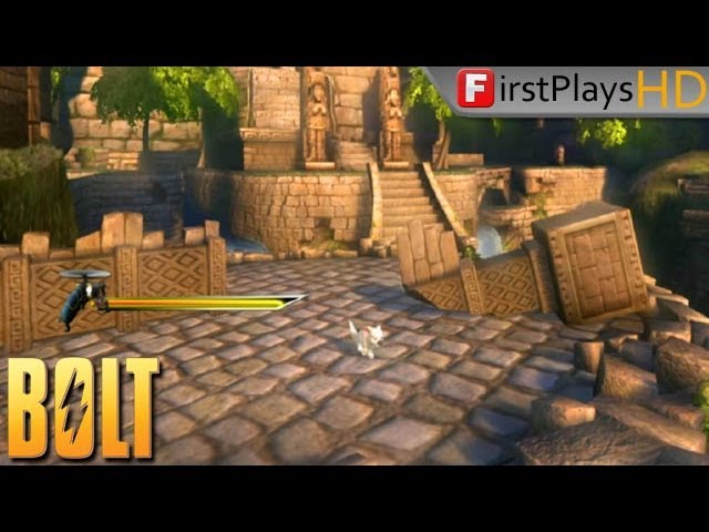 Bolt download free Bolt download free