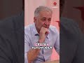 Znate li priču o crvenom automobilu? - Moma Stefanović u Oslobođenoj