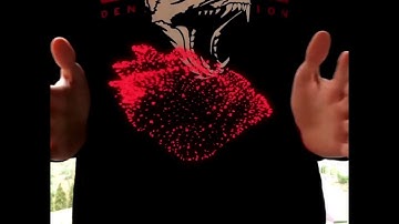 Trapcode Particular in After Effects