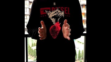 Trapcode Particular in After Effects