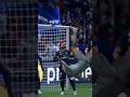 FIFA 19 Demo 220 Goal Replay