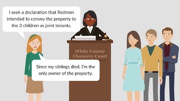 James v. Taylor Case Brief Summary | Law Case Explained