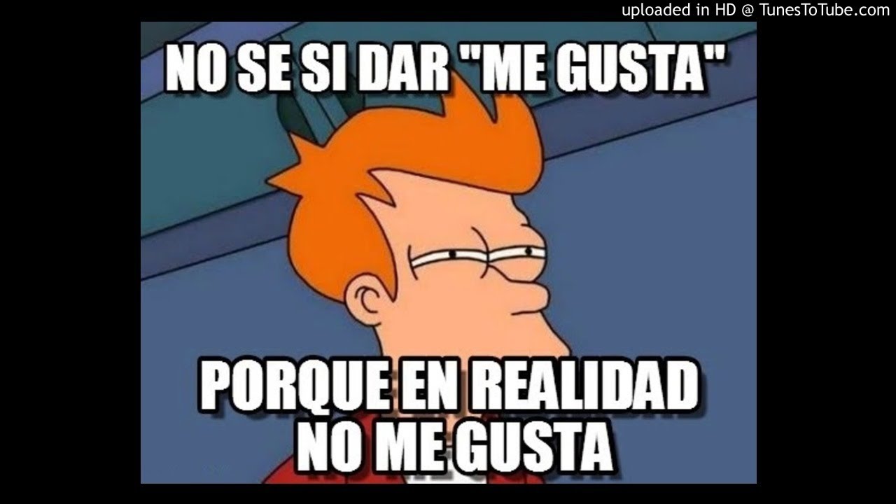 Jon Z - Dragon Jon Z (Audio)