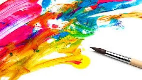 Quais são as cores da Isocromia?